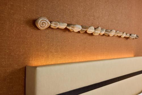 Hotel Melby Downtown Tapestry Collection By Hilton