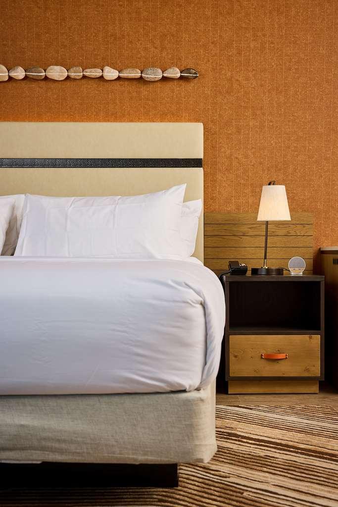 Melby Downtown Tapestry Collection By Hilton Hotel 4*