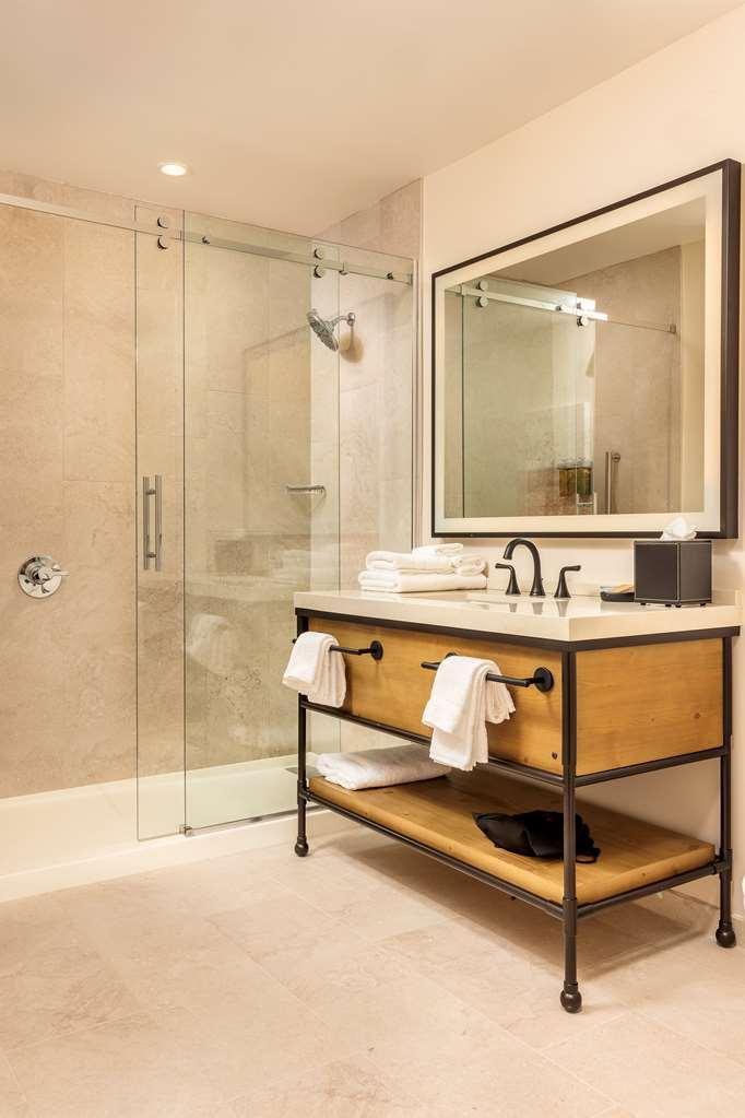 Hotel Melby Downtown Tapestry Collection By Hilton 4*