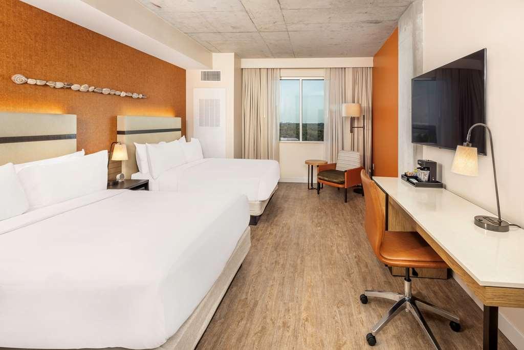 Melby Downtown Tapestry Collection By Hilton 4* Melbourne