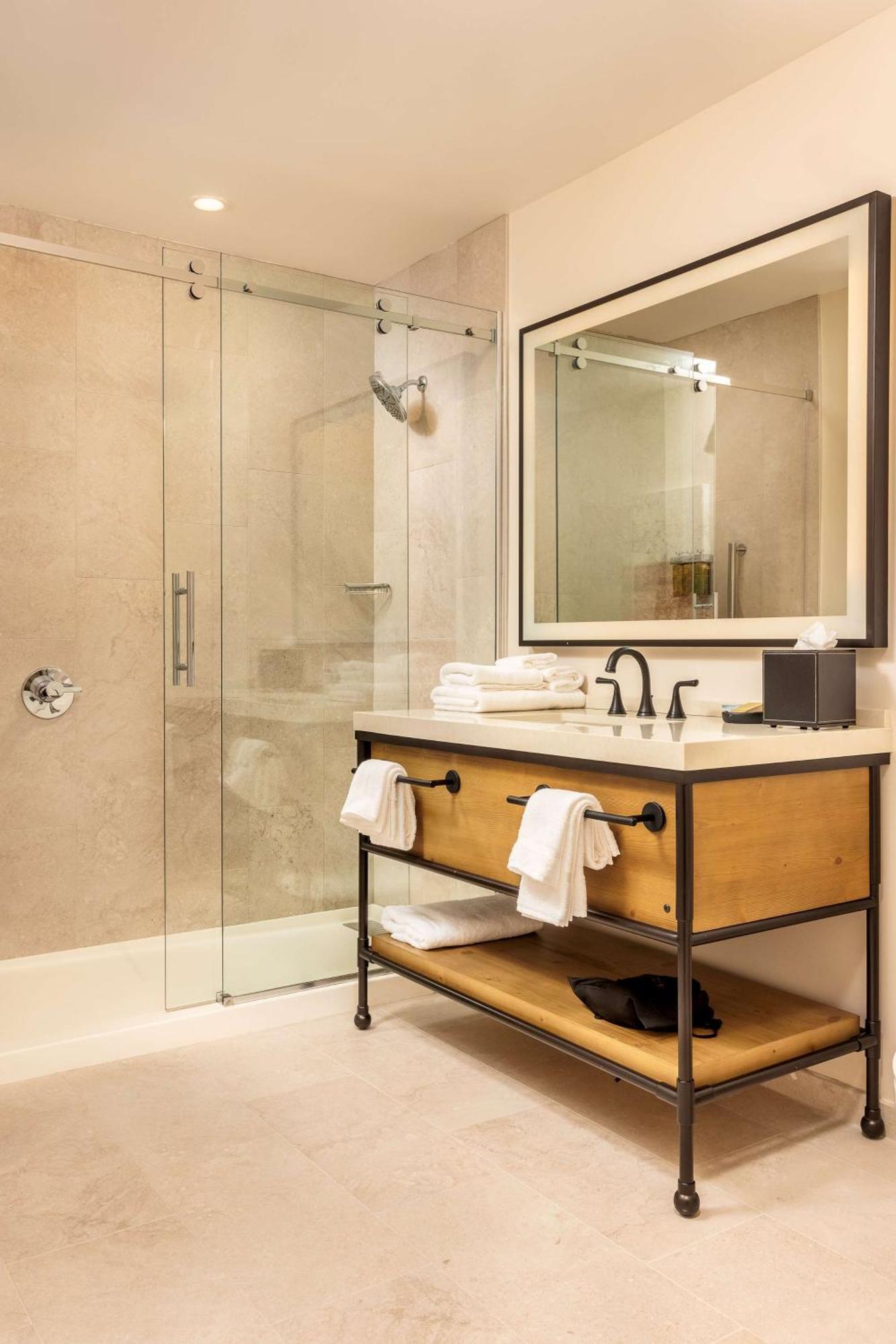 Melby Downtown Tapestry Collection By Hilton Hotel Melbourne